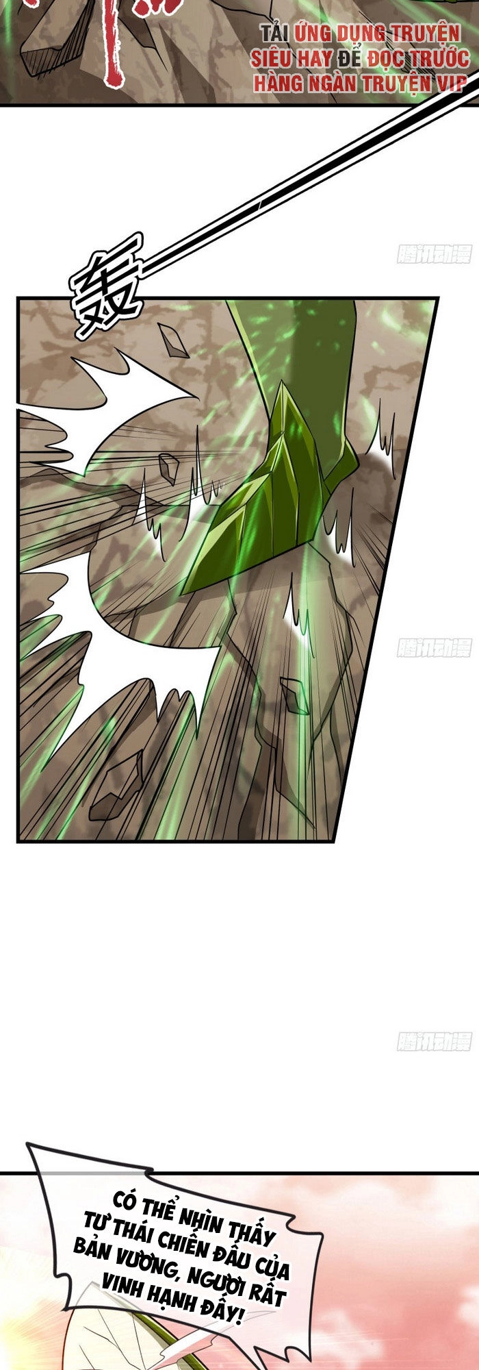 Khắc Kim Đại Lão Chapter 148 - 37