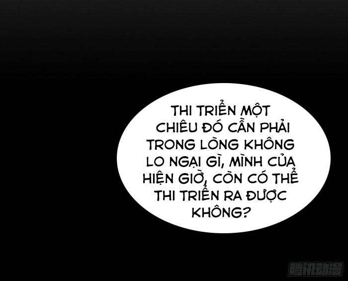 Khắc Kim Đại Lão Chapter 148 - 45