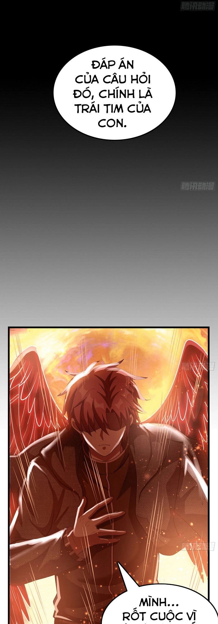 Khắc Kim Đại Lão Chapter 148 - 48