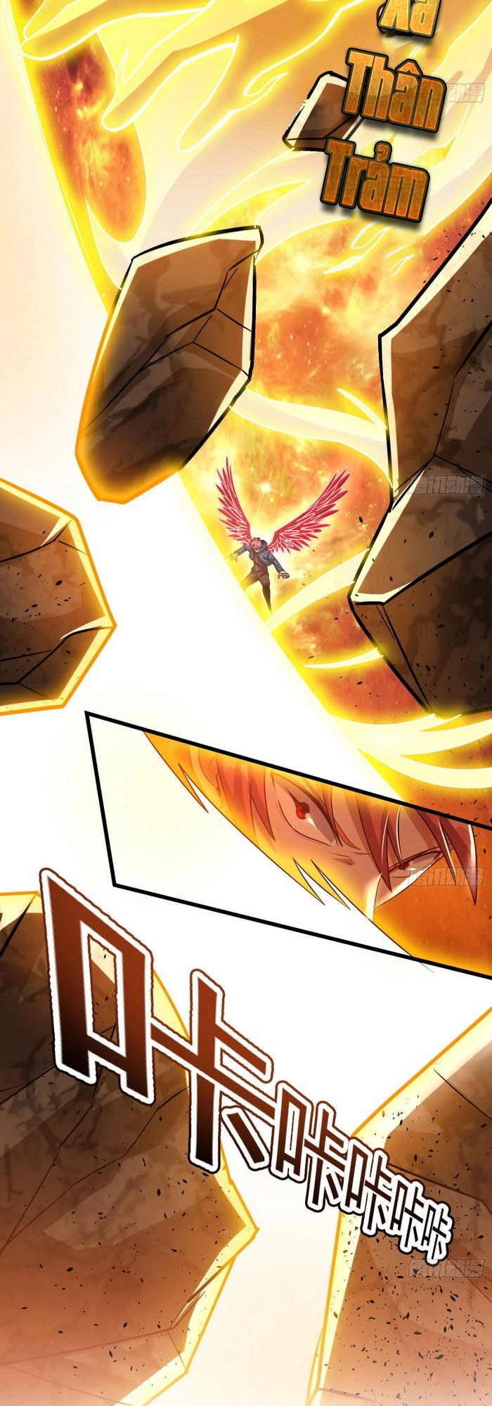 Khắc Kim Đại Lão Chapter 148 - 53