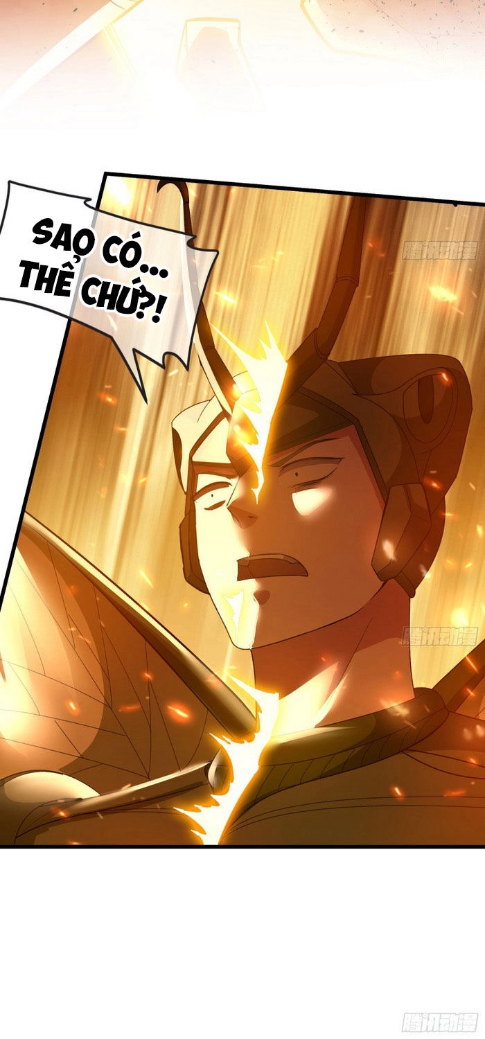 Khắc Kim Đại Lão Chapter 148 - 54