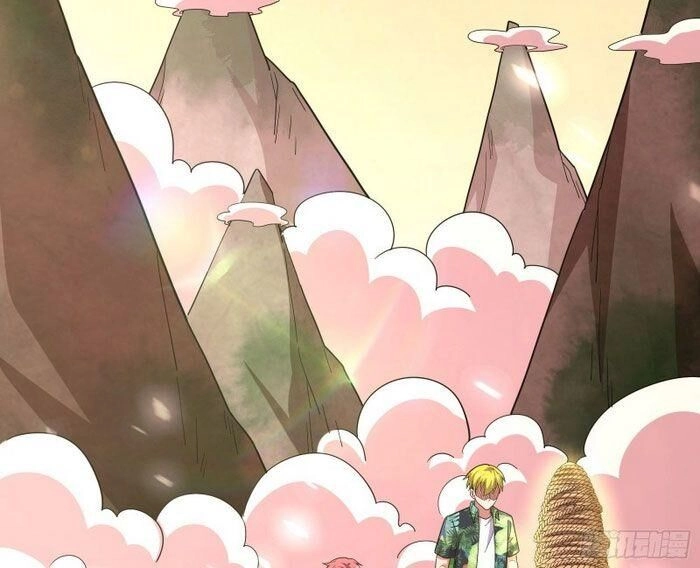 Khắc Kim Đại Lão Chapter 149 - 15