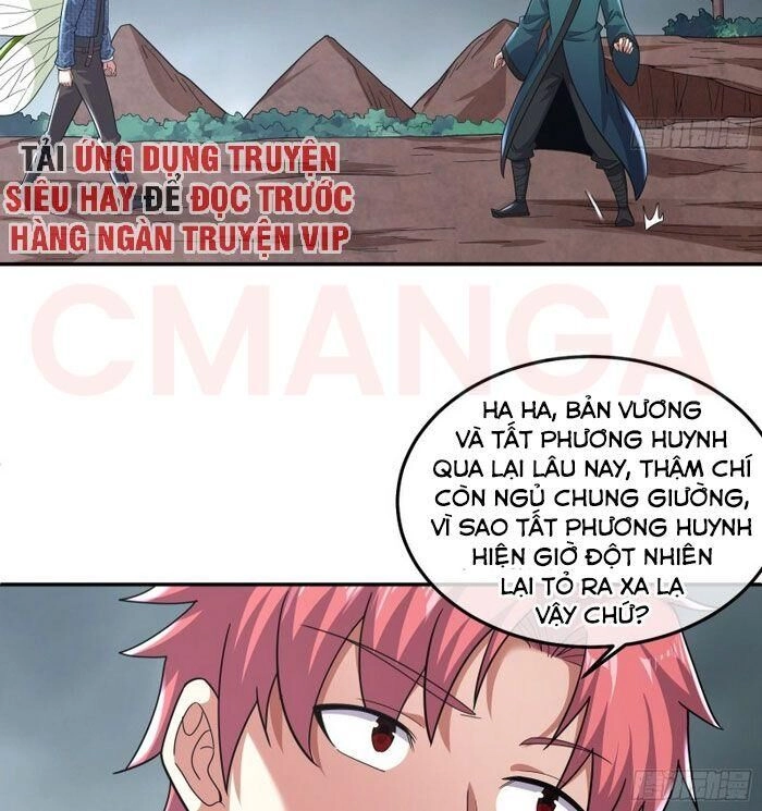 Khắc Kim Đại Lão Chapter 149 - 30