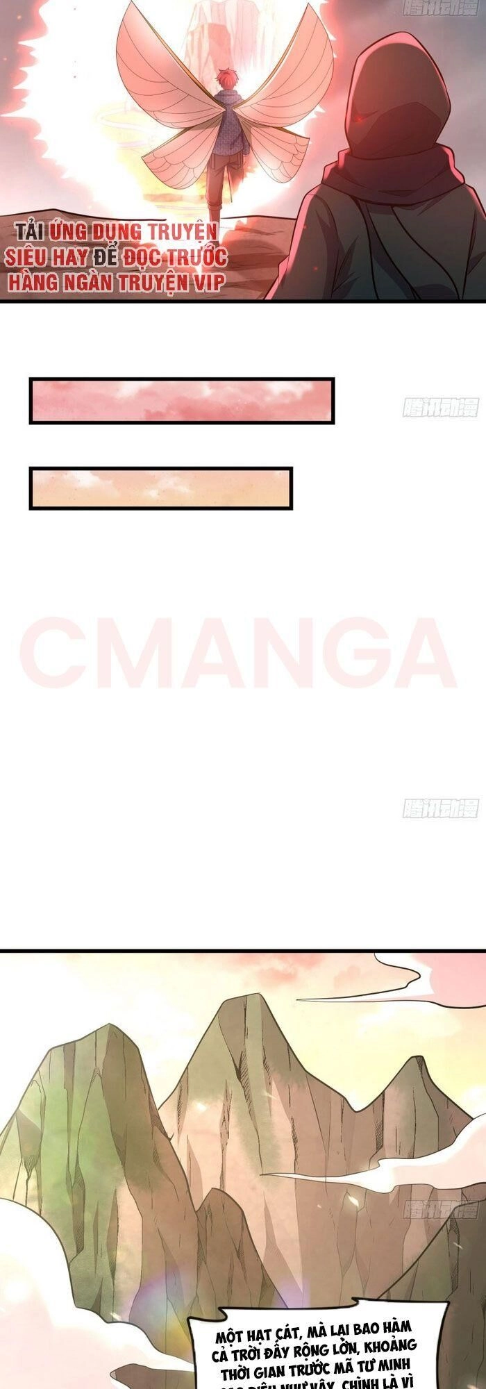 Khắc Kim Đại Lão Chapter 149 - 36