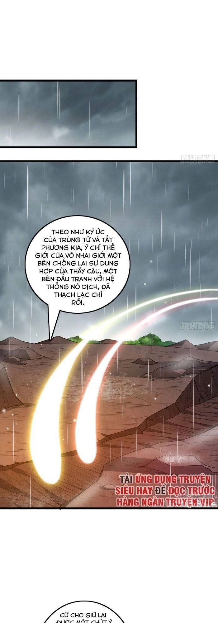 Khắc Kim Đại Lão Chapter 150 - 1