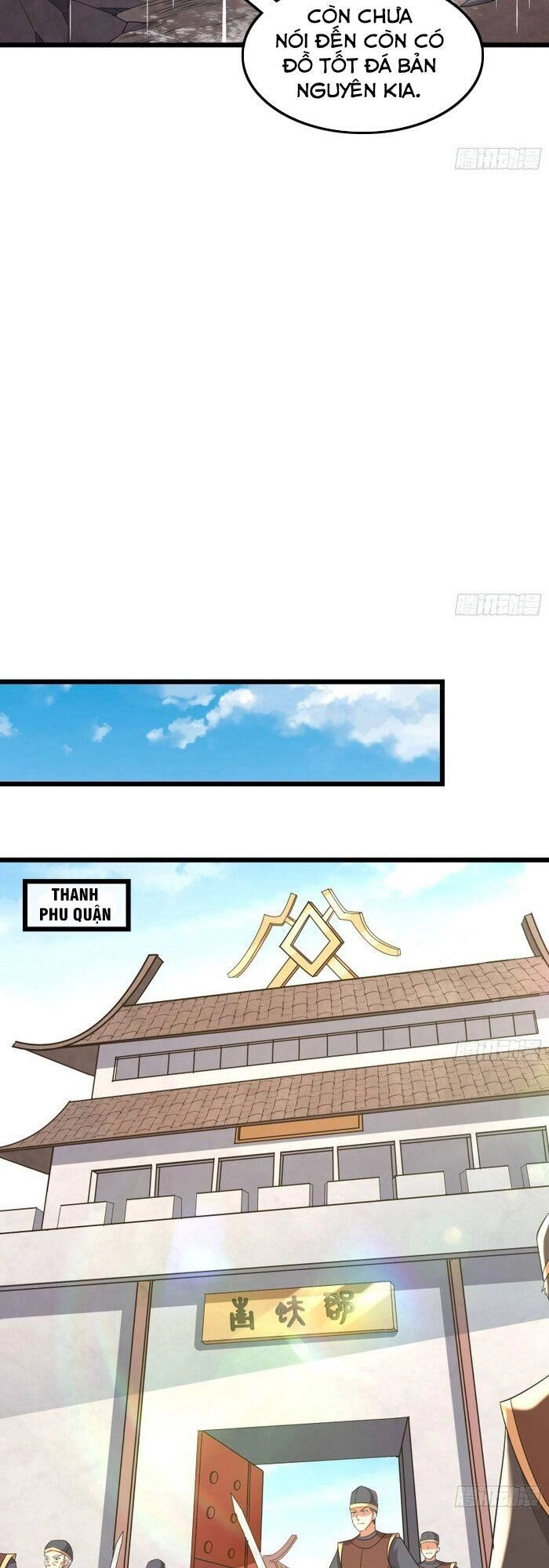 Khắc Kim Đại Lão Chapter 150 - 5