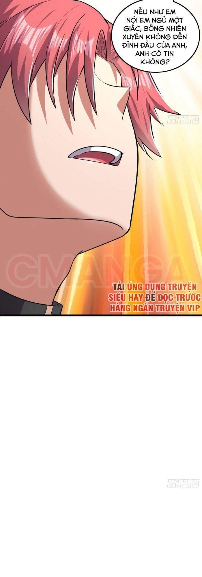 Khắc Kim Đại Lão Chapter 150 - 18