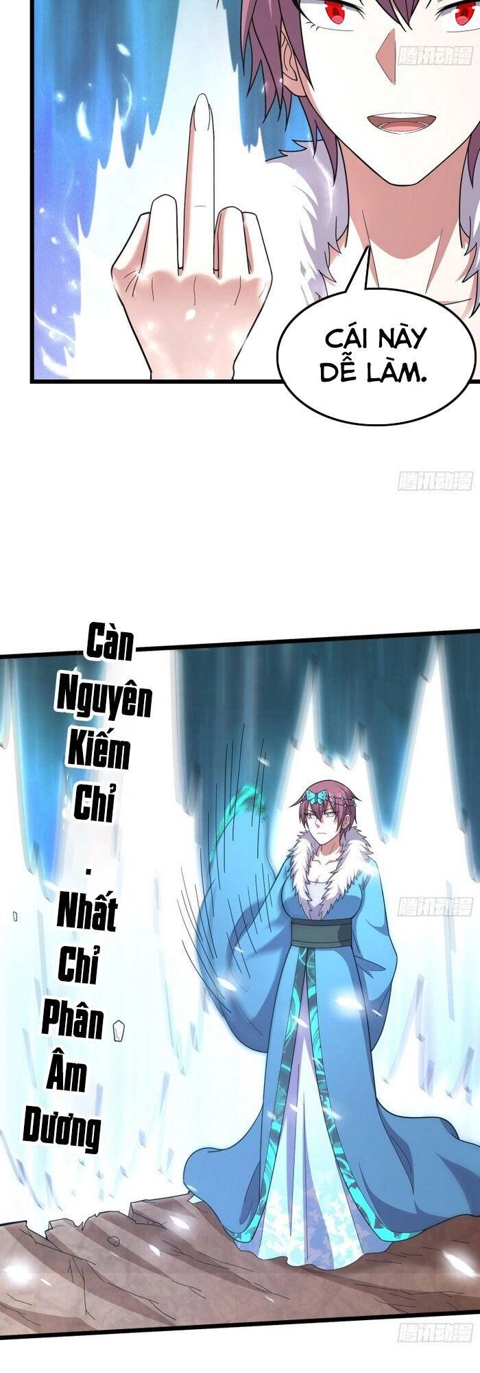 Khắc Kim Đại Lão Chapter 150 - 21