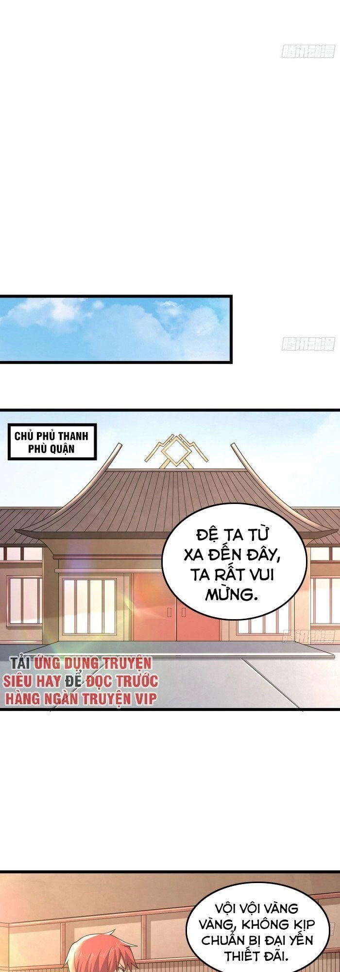 Khắc Kim Đại Lão Chapter 150 - 25
