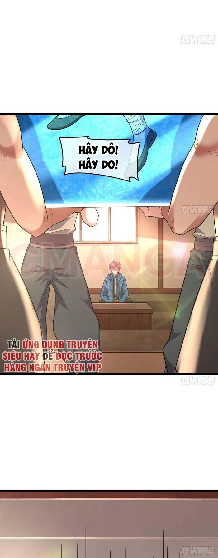 Khắc Kim Đại Lão Chapter 150 - 28