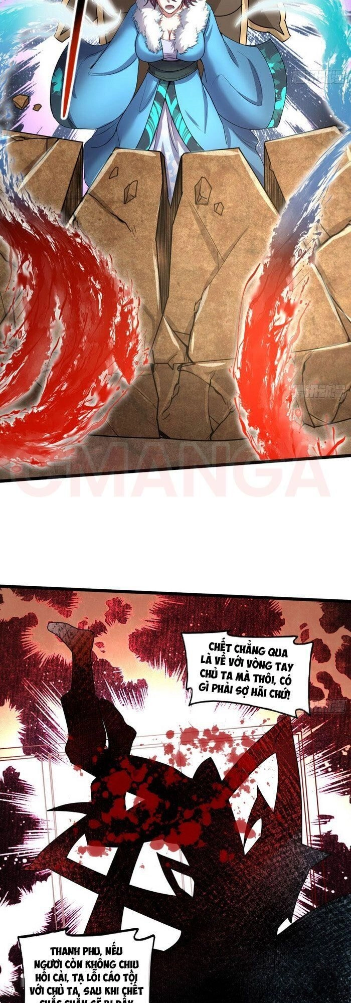 Khắc Kim Đại Lão Chapter 150 - 32