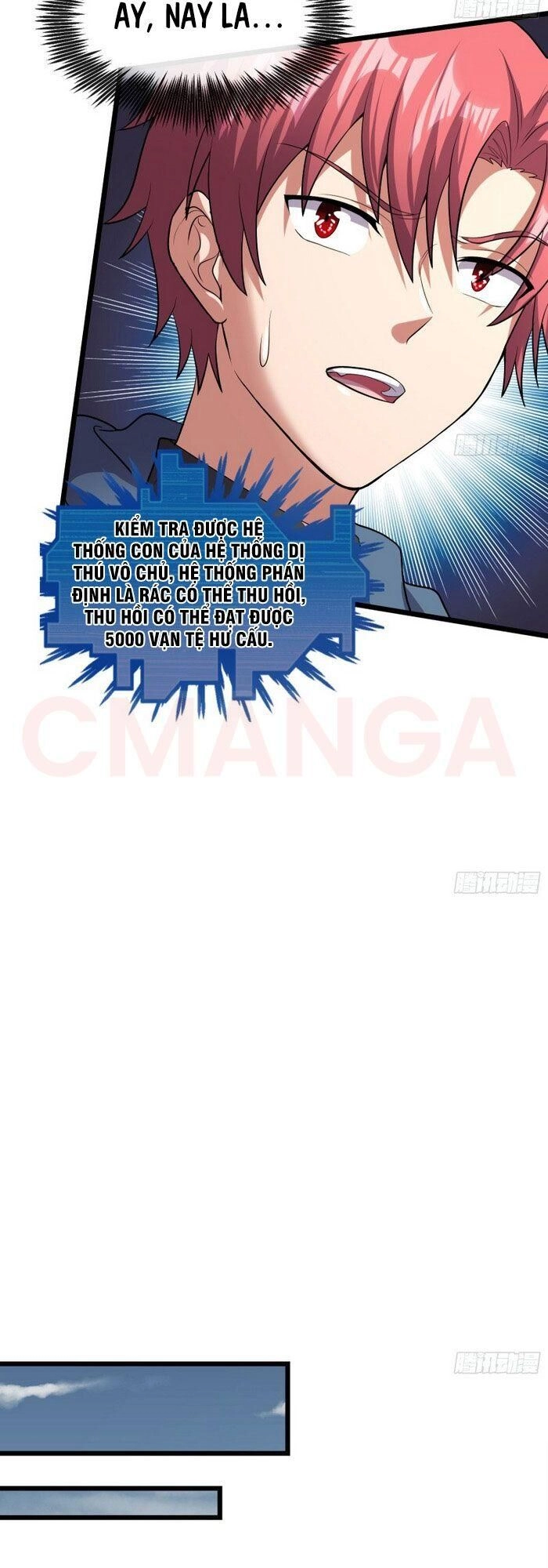 Khắc Kim Đại Lão Chapter 150 - 38