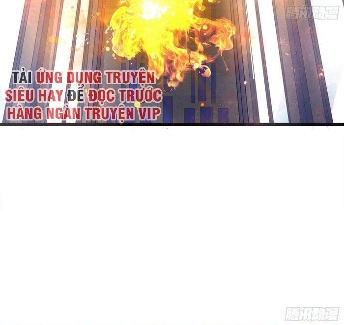 Khắc Kim Đại Lão Chapter 150 - 41