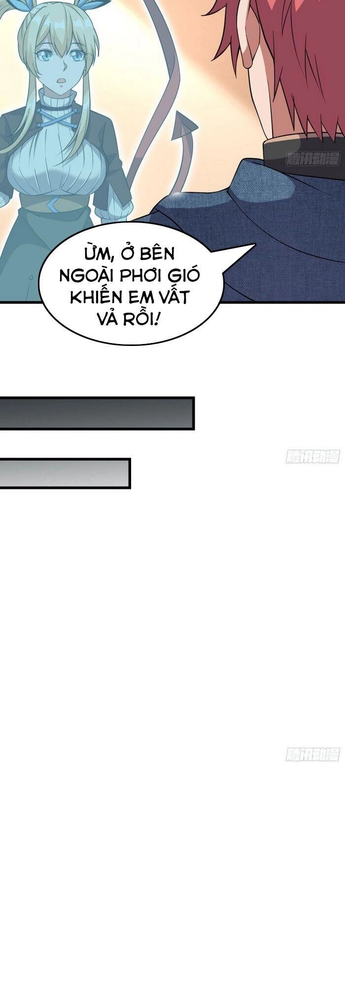 Khắc Kim Đại Lão Chapter 151 - 13