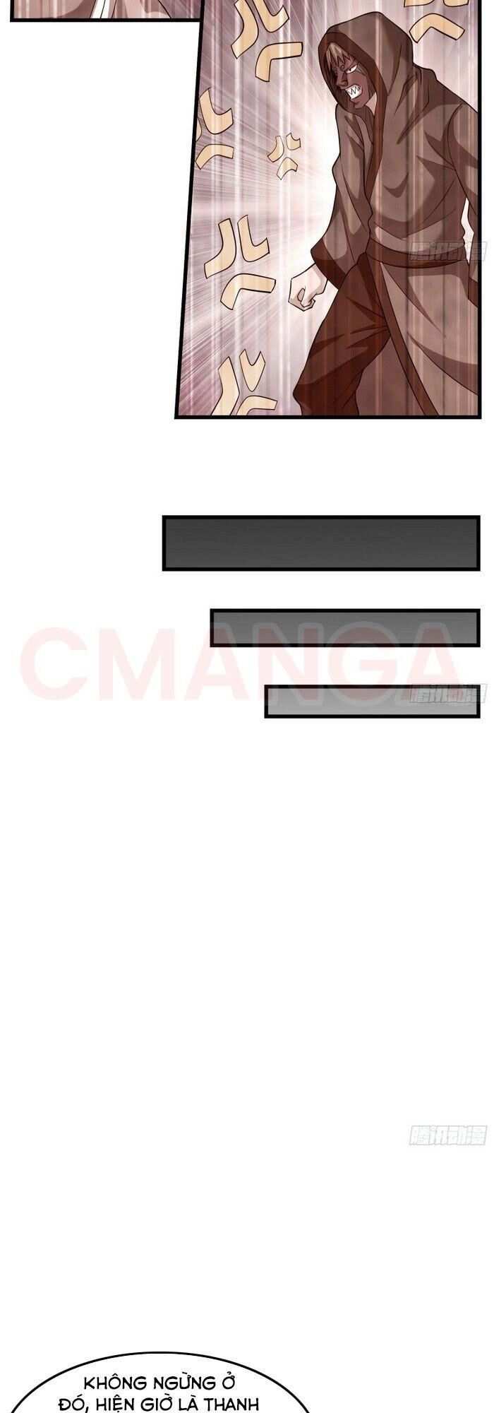 Khắc Kim Đại Lão Chapter 151 - 18