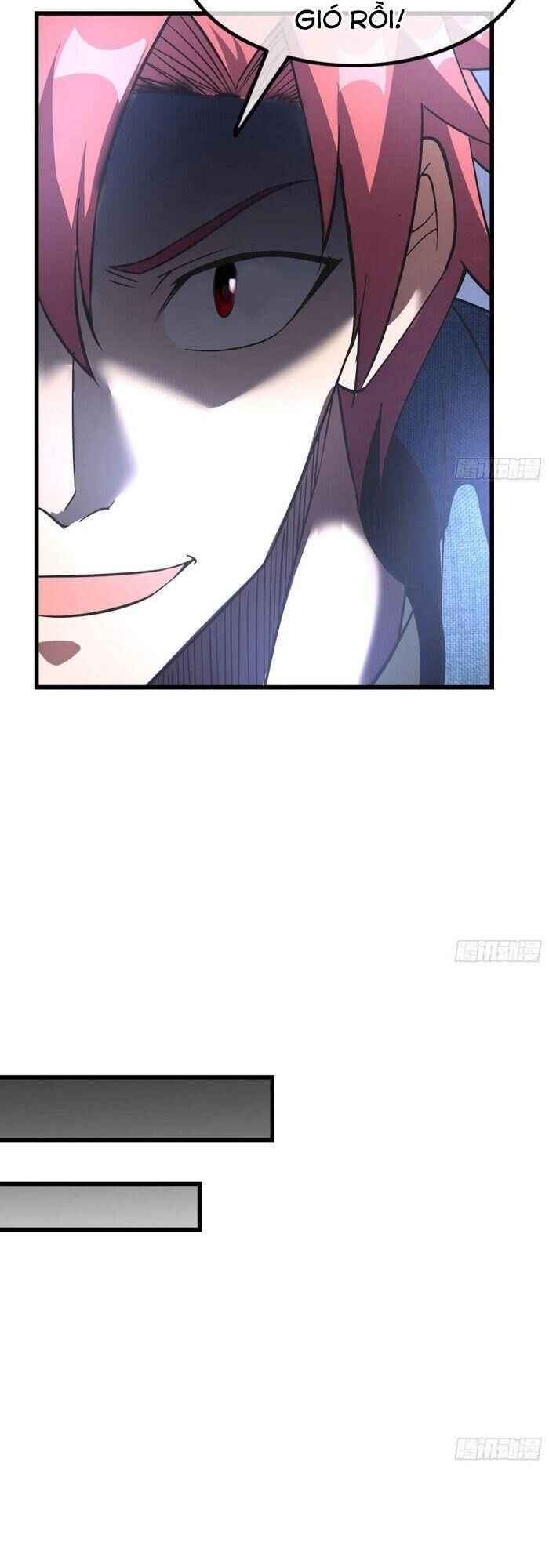 Khắc Kim Đại Lão Chapter 151 - 25