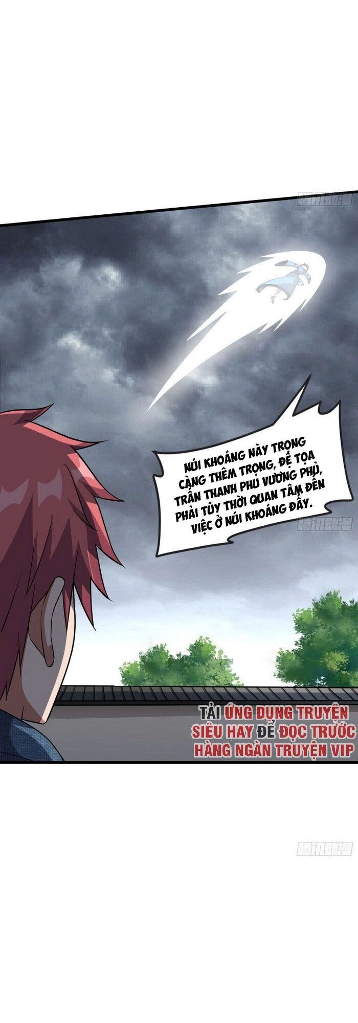 Khắc Kim Đại Lão Chapter 151 - 27