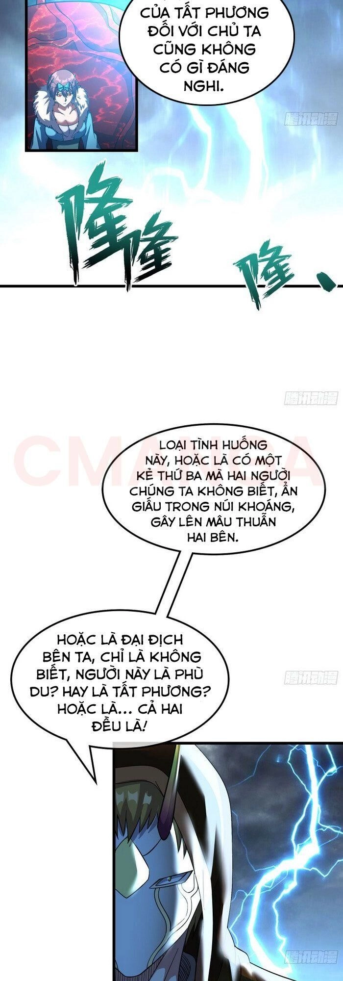 Khắc Kim Đại Lão Chapter 151 - 34