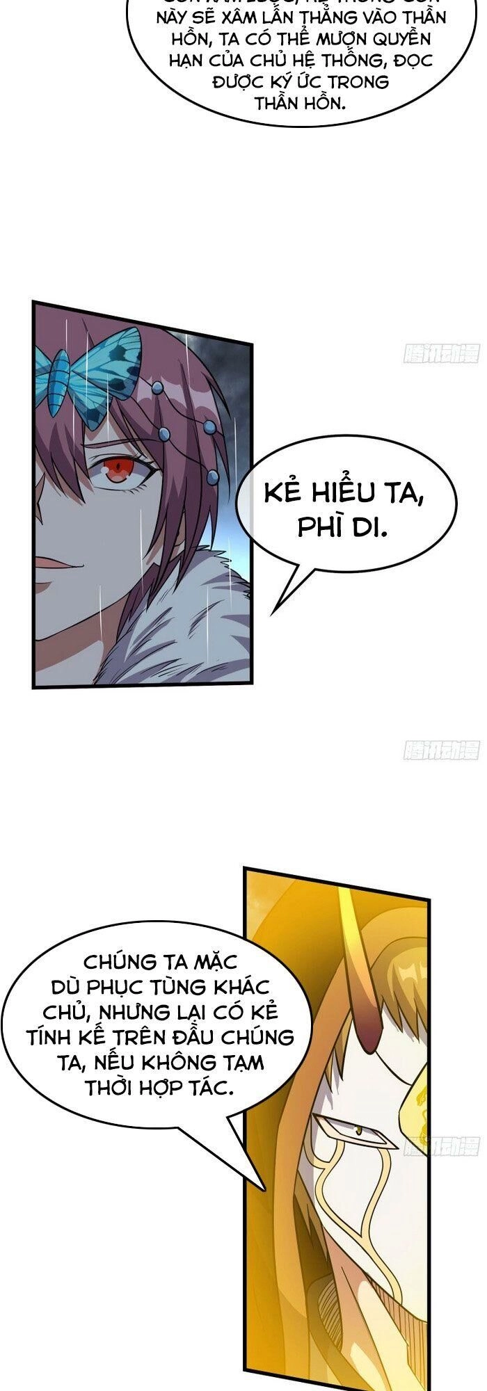 Khắc Kim Đại Lão Chapter 151 - 37