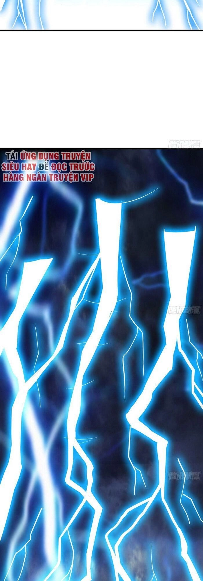 Khắc Kim Đại Lão Chapter 151 - 39