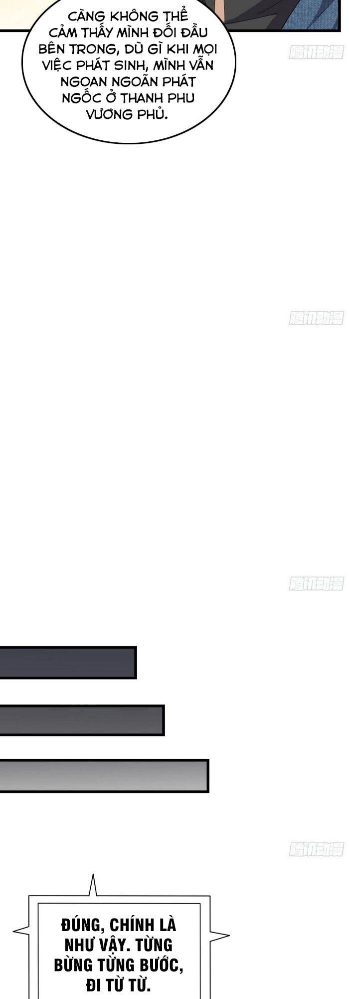 Khắc Kim Đại Lão Chapter 151 - 47