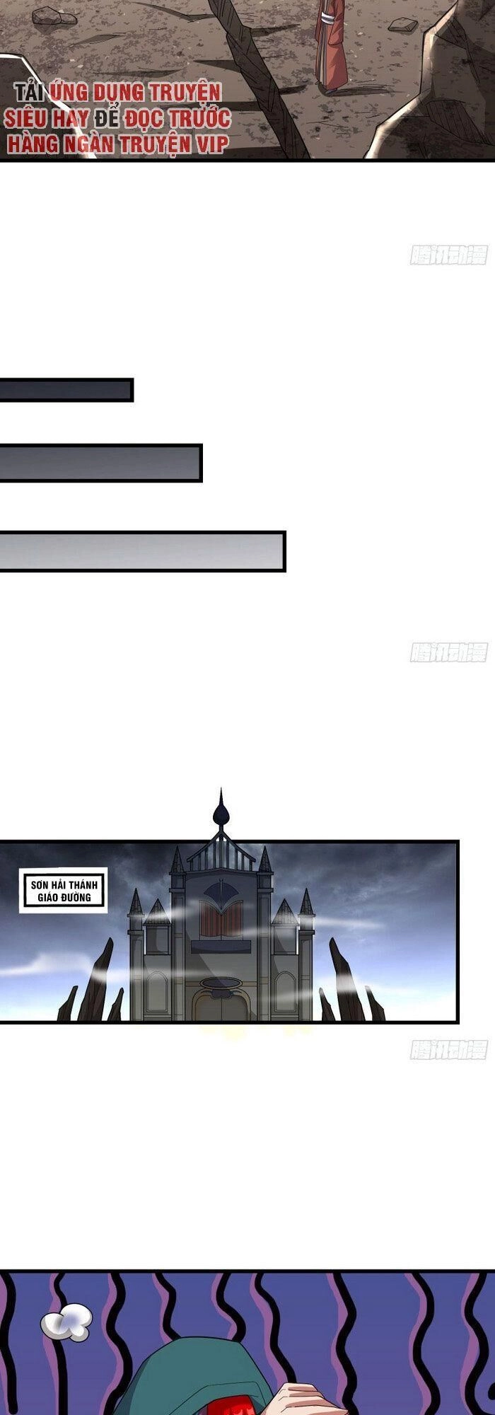 Khắc Kim Đại Lão Chapter 151 - 49