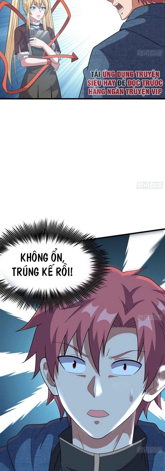 Khắc Kim Đại Lão Chapter 151 - 53