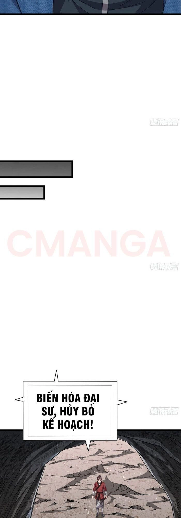 Khắc Kim Đại Lão Chapter 151 - 54