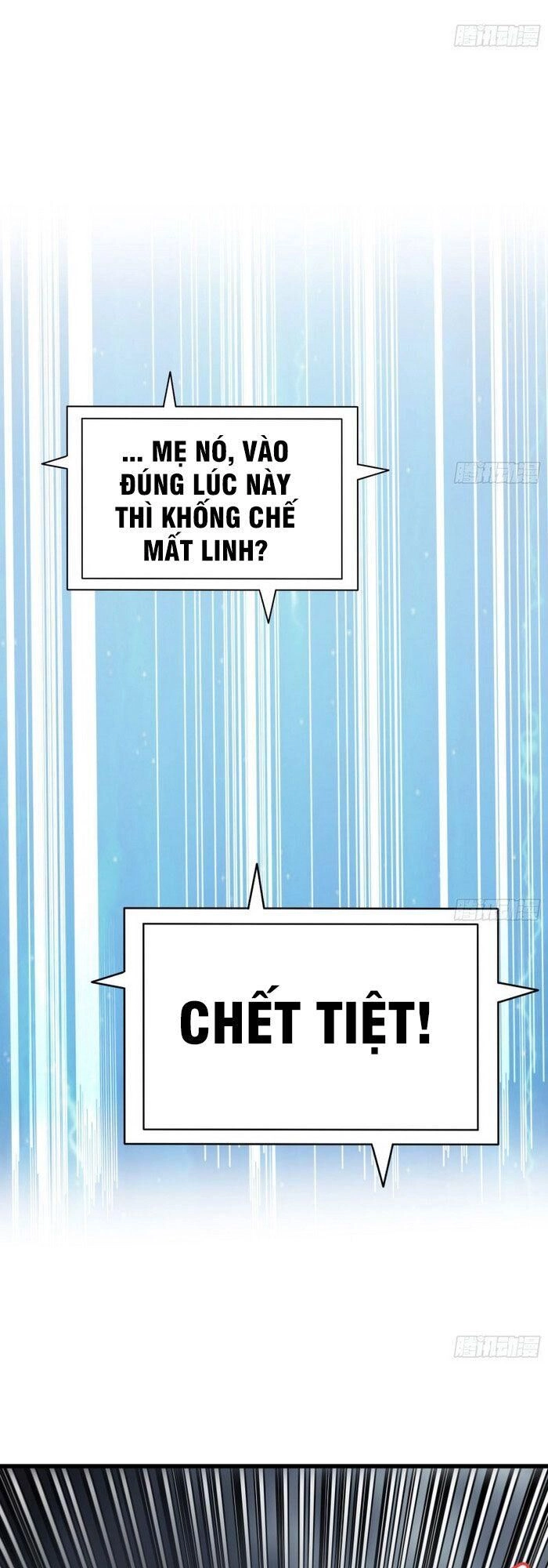 Khắc Kim Đại Lão Chapter 151 - 57