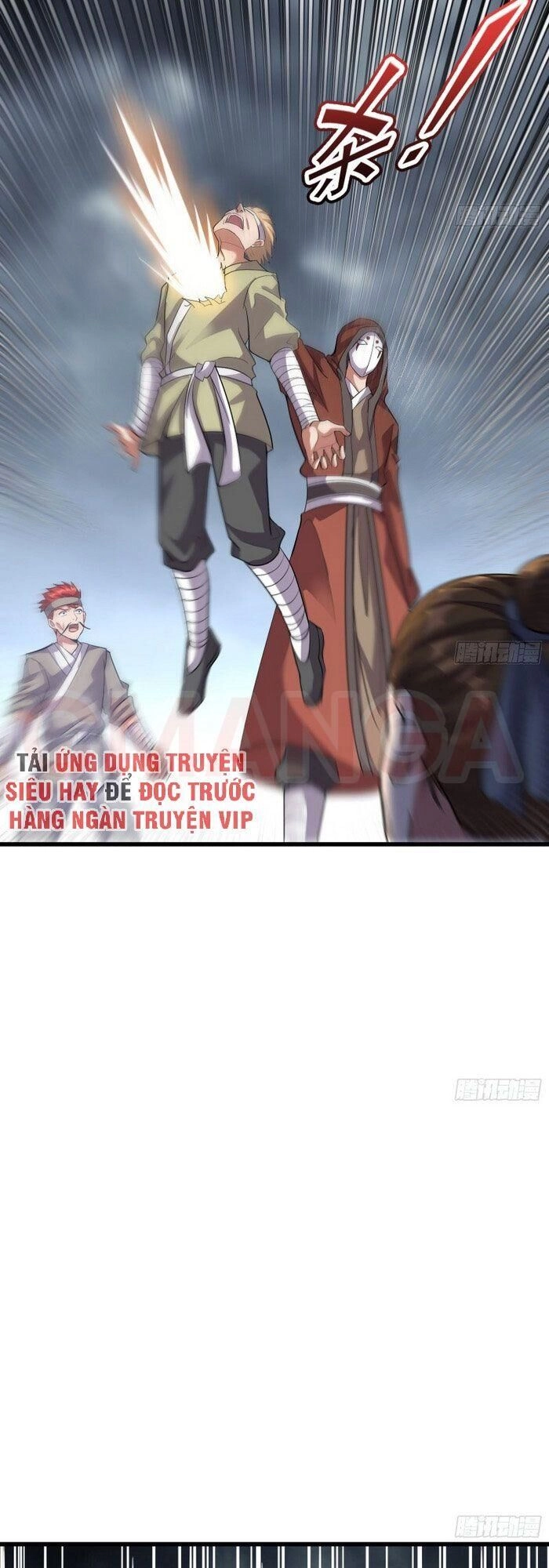 Khắc Kim Đại Lão Chapter 151 - 58