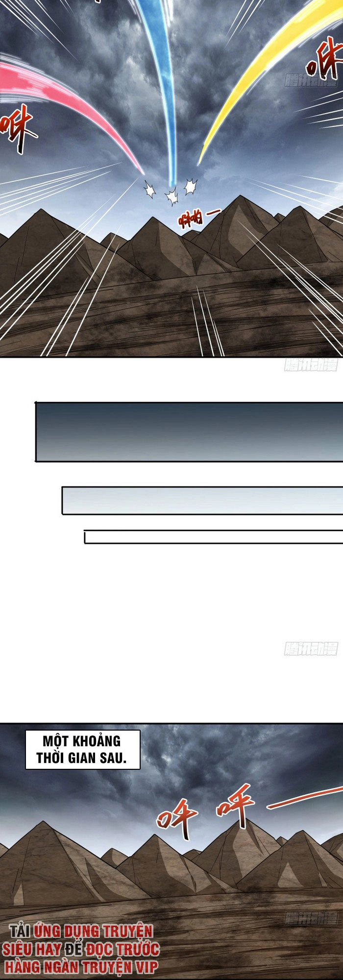 Khắc Kim Đại Lão Chapter 152 - 19