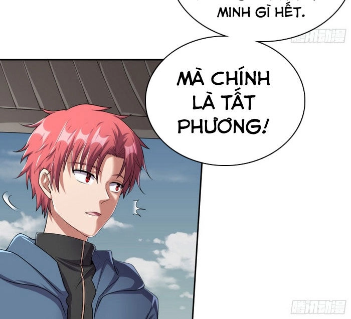 Khắc Kim Đại Lão Chapter 152 - 30