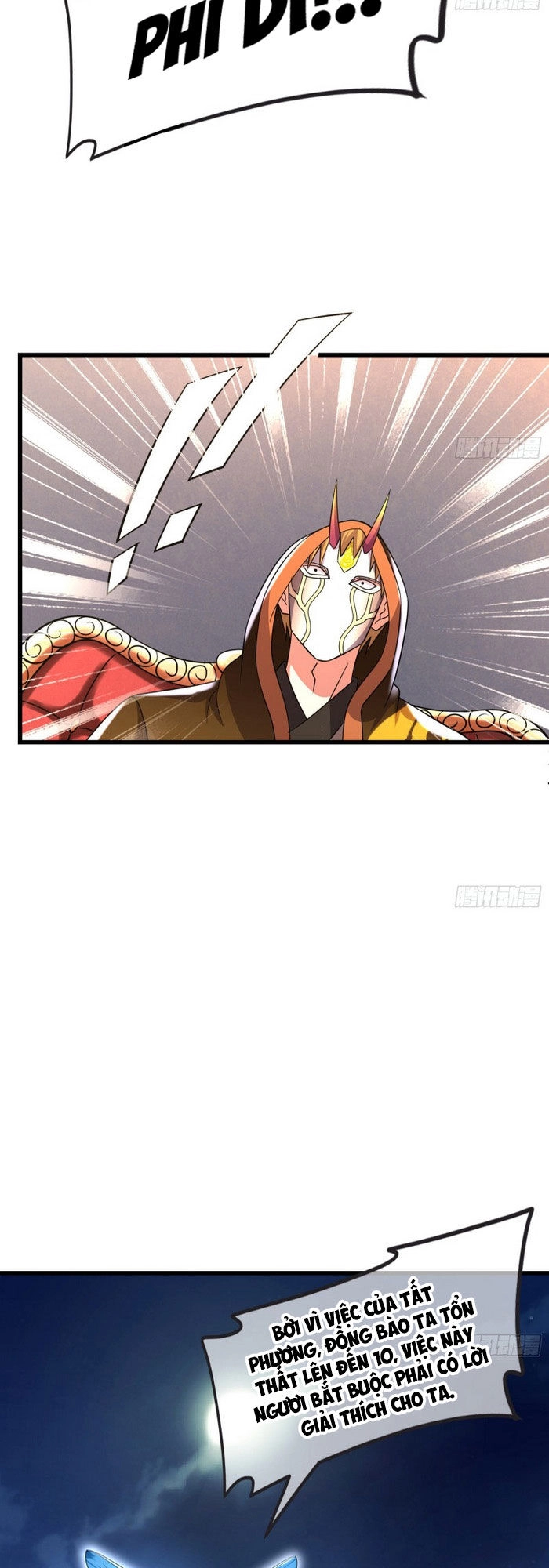 Khắc Kim Đại Lão Chapter 153 - 7