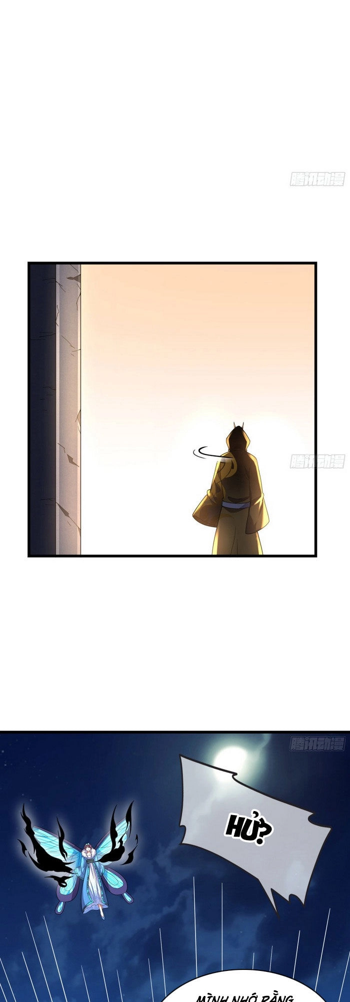 Khắc Kim Đại Lão Chapter 153 - 13