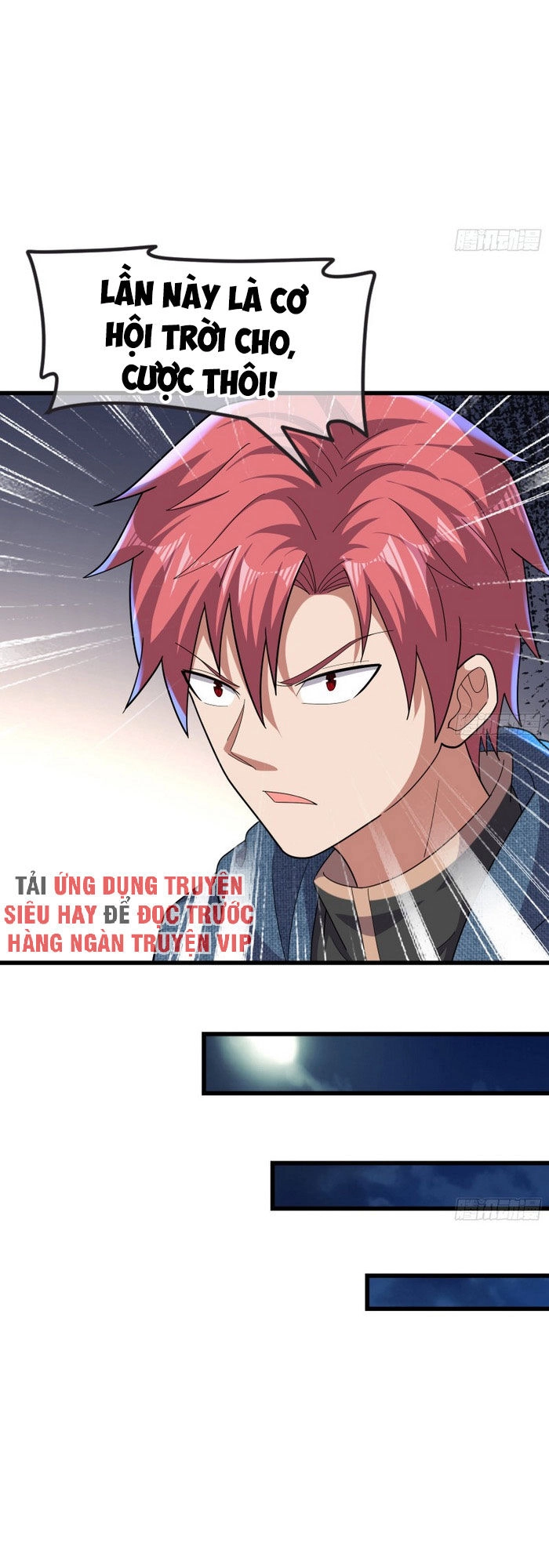 Khắc Kim Đại Lão Chapter 153 - 22