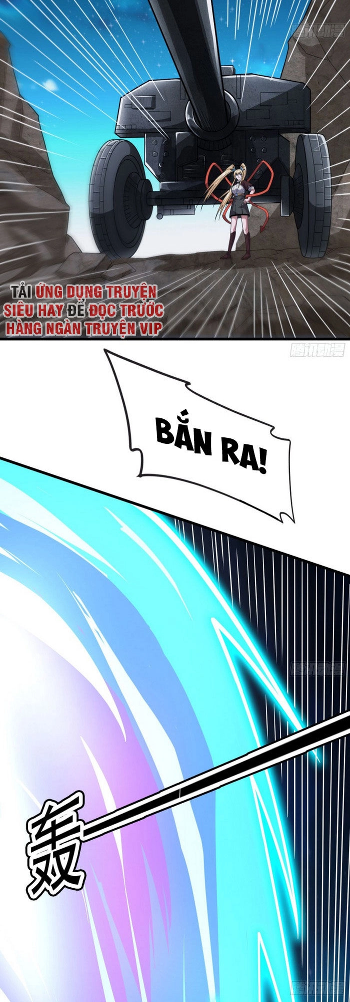 Khắc Kim Đại Lão Chapter 153 - 29