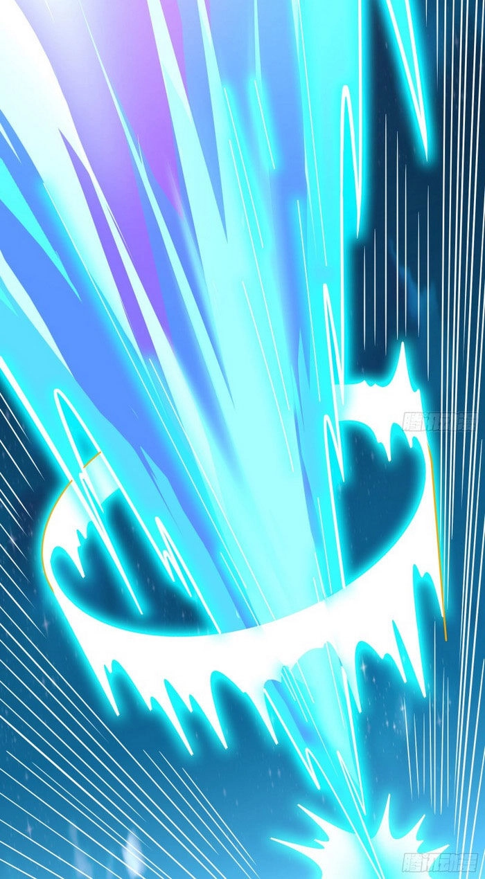 Khắc Kim Đại Lão Chapter 153 - 30