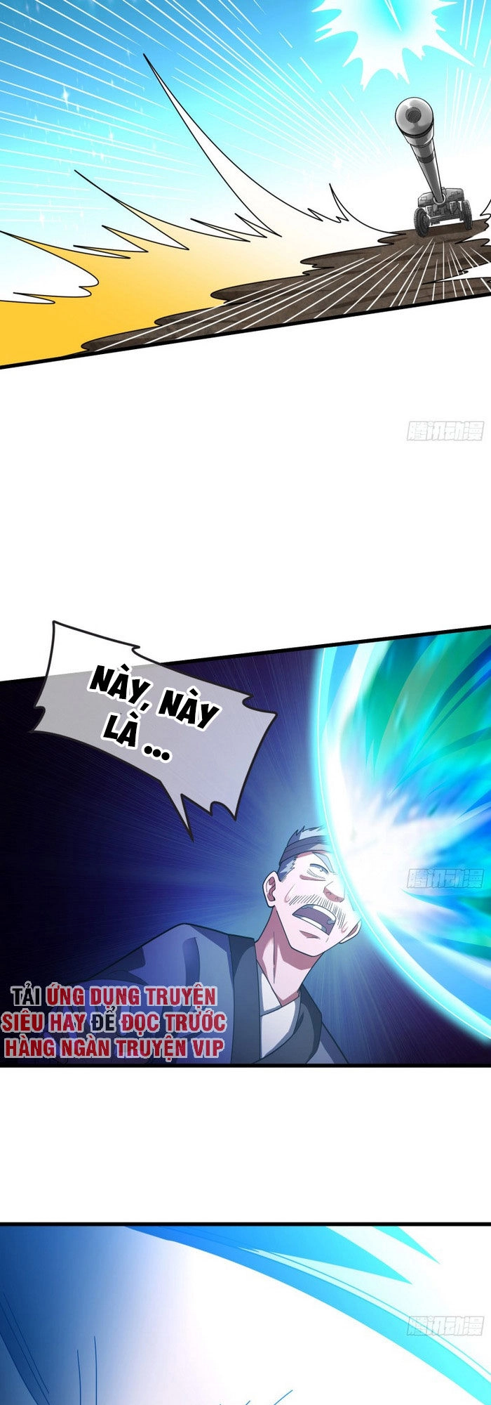 Khắc Kim Đại Lão Chapter 153 - 31