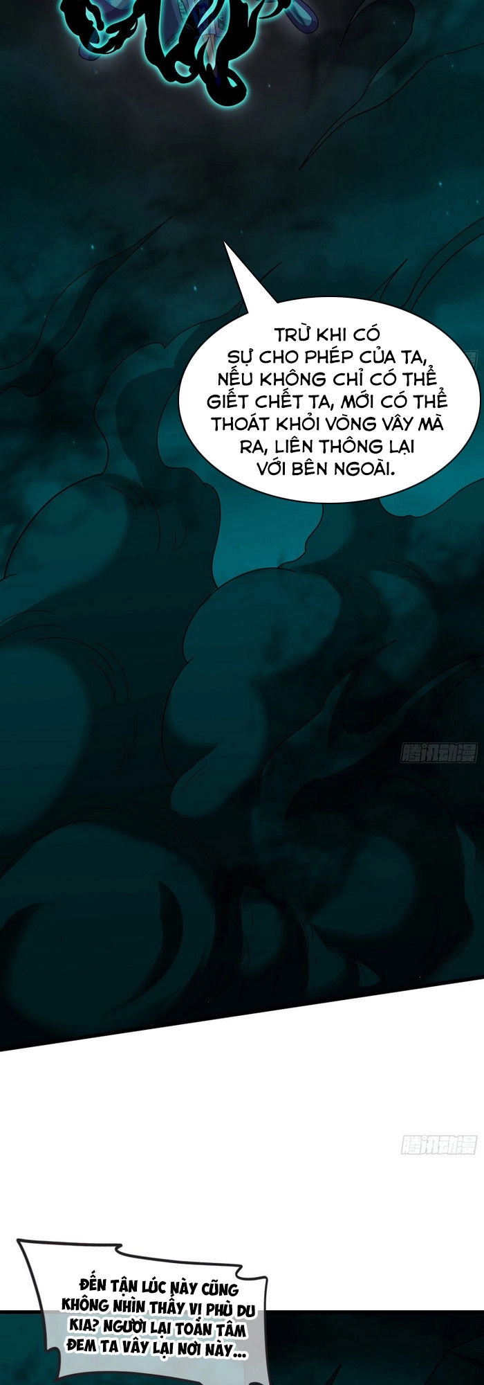 Khắc Kim Đại Lão Chapter 153 - 36