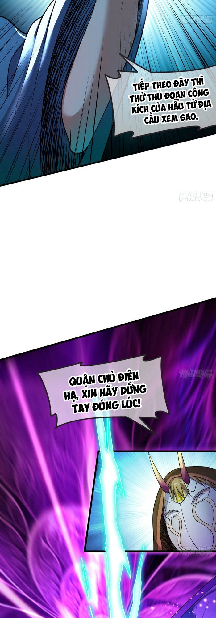 Khắc Kim Đại Lão Chapter 153 - 42