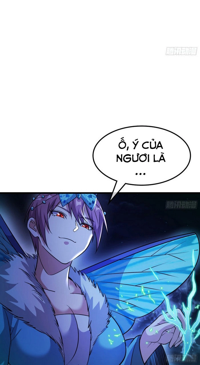 Khắc Kim Đại Lão Chapter 153 - 45