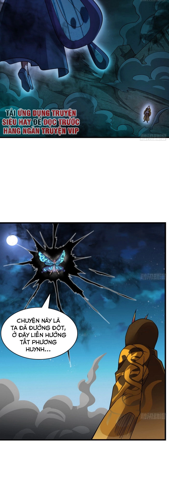 Khắc Kim Đại Lão Chapter 153 - 49