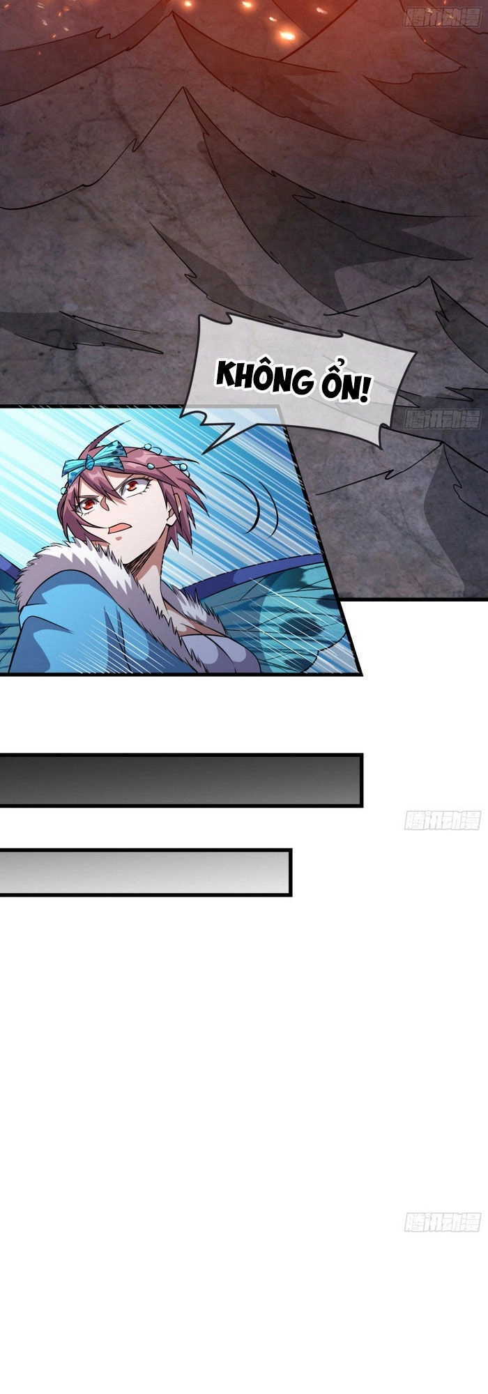 Khắc Kim Đại Lão Chapter 153 - 51