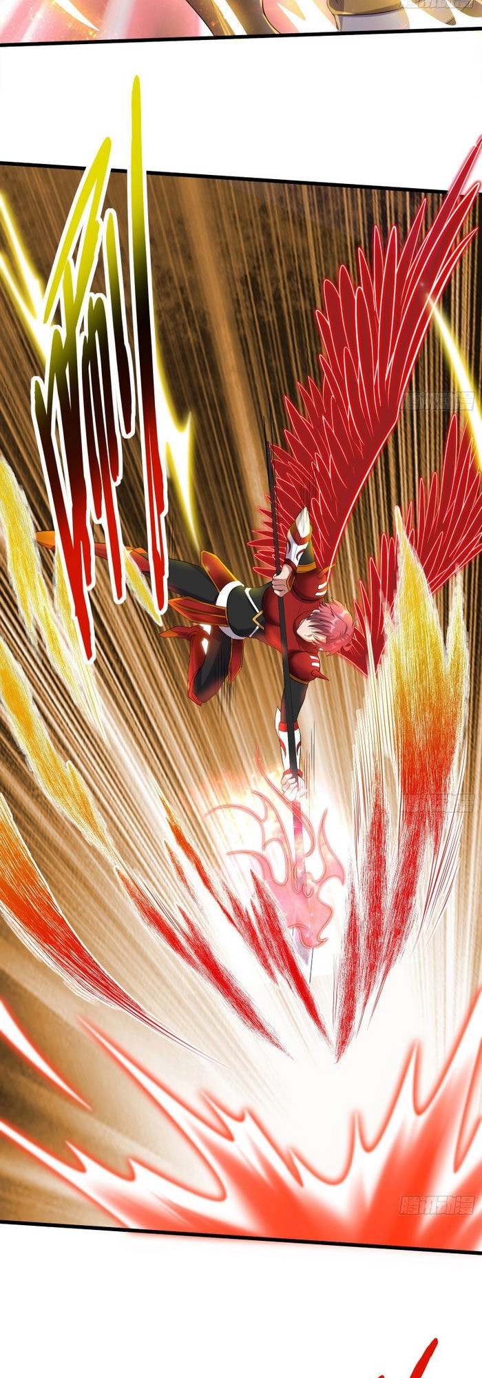 Khắc Kim Đại Lão Chapter 154 - 5