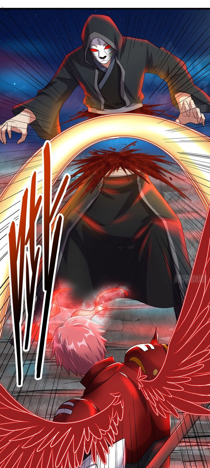 Khắc Kim Đại Lão Chapter 154 - 14