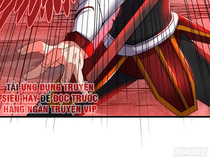 Khắc Kim Đại Lão Chapter 154 - 15