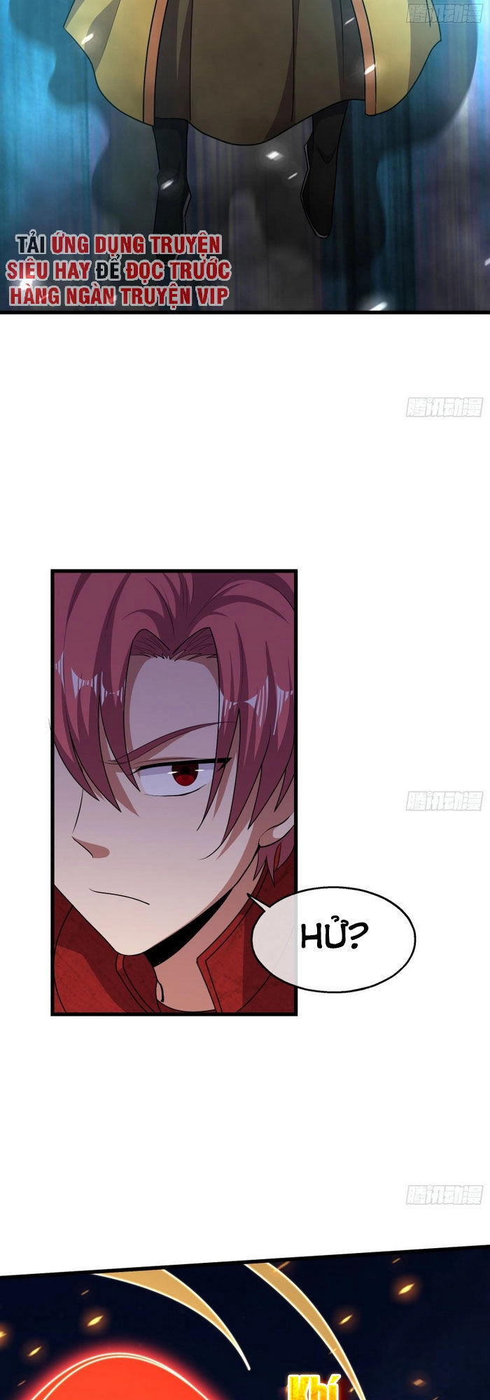 Khắc Kim Đại Lão Chapter 154 - 25