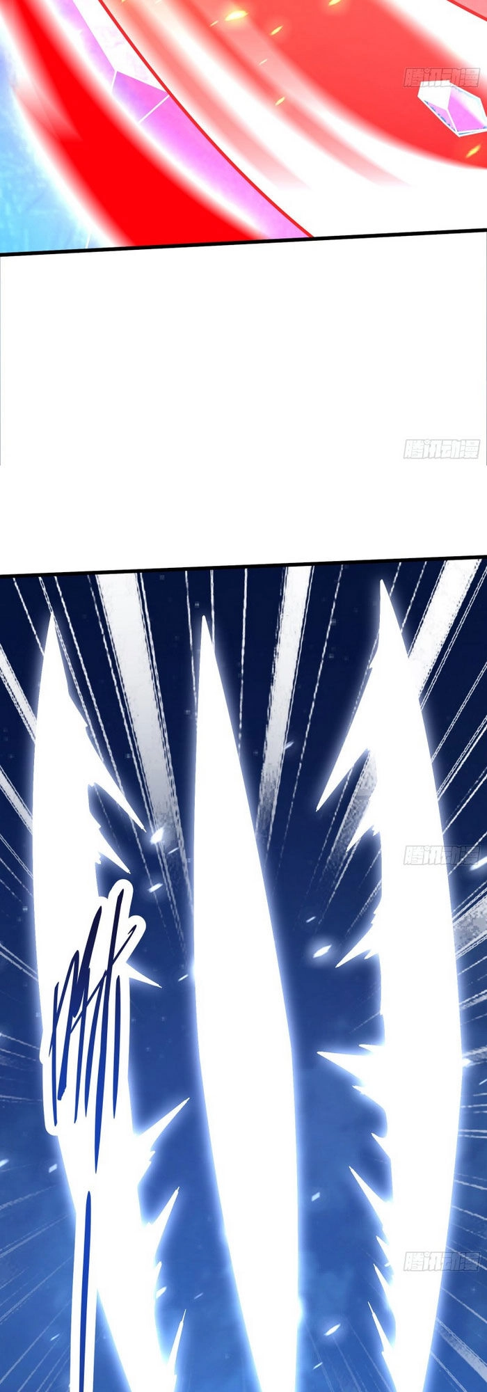 Khắc Kim Đại Lão Chapter 154 - 32