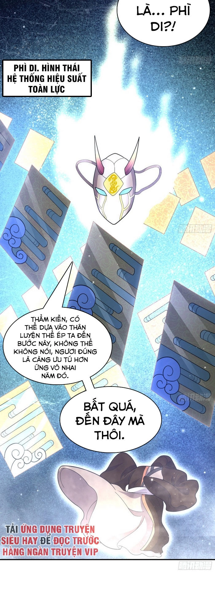 Khắc Kim Đại Lão Chapter 154 - 36