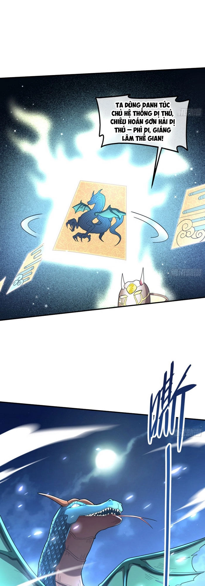 Khắc Kim Đại Lão Chapter 154 - 37